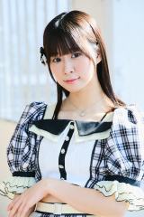 �J���t���X�N���[���E�݂Ȃ� 