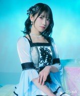 LarmeR�E���C�ԍ� 