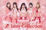 Jams Collection 