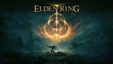 wELDEN RINGxf扻@ē̓AbNXEK[h 