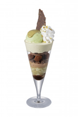 �w�h�o�C�`���R���[�g �p�t�F�x 