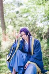 �w�򉮂̂ЂƂ育�Ɓx�p���i�摜�񋟁F@__mymom__�j 