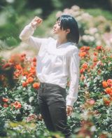 �w�n�E���̓�����x�n�E���i�摜�񋟁F@__mymom__�j 