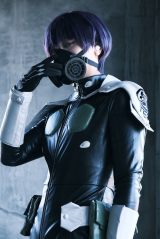 �w���b8���x�ۉȏ@�l�Y�i�摜�񋟁F@__mymom__�j 