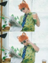 �w�Y�[�g�s�A�x�j�b�N�i�摜�񋟁F@__mymom__�j 