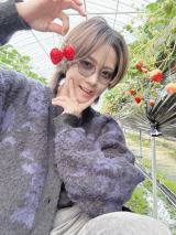 ���i�̂��߂���i�摜�񋟁F@__mymom__�j 