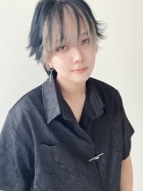 ���i�̂��߂���i�摜�񋟁F@__mymom__�j 