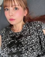 �����Ďq  (�ʐ^�̓C���X�^�O����@shoko55mmts ���) 