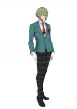 ����w�@����m�K���_�� �����̖��� �t�t�����e�B�A�x�̃C���X�g�iC�j�n�ʁE�T�����C�Y�EMBS 