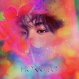 HOKUTO 1st Digital SingleWPbg 