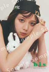 �wbis�x�č��ɓo�ꂷ��㔒�ΖG�� 