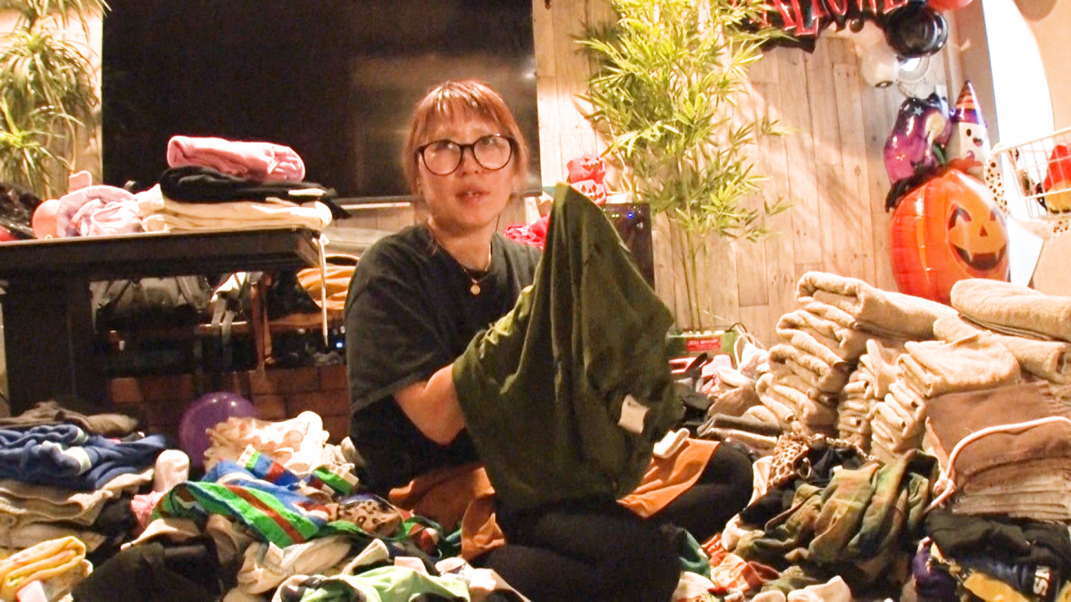 󕨂މ}}=26w!15lƑ邵܉Ɓx(C)tWer 