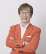 �C�ۗ\��m�̖،�����A�}�K�W������w�D�����M�x���^�u�Ƃɂ����G���f���炵���v 