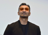 fwcIlxI䂠ɓodRˍs (C)ORICON NewS inc. 