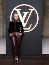 �w���C�E���B�g���x2026�N���[�Y�E�R���N�V�����ɗ��ꂵ���m�G�~�E�������� 