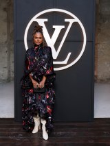 �w���C�E���B�g���x2026�N���[�Y�E�R���N�V�����ɗ��ꂵ���G�C���@�E�f�����@�[�l�C 