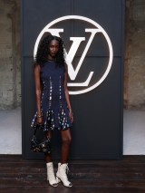 �w���C�E���B�g���x2026�N���[�Y�E�R���N�V�����ɗ��ꂵ�����[�X�E�A���h�E�U�E���N�U 