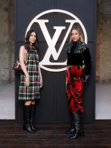 �w���C�E���B�g���x2026�N���[�Y�E�R���N�V�����ɗ��ꂵ���_�j�G���A�G�X�e�B�E�n�C�� 