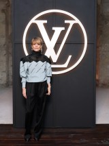 �w���C�E���B�g���x2026�N���[�Y�E�R���N�V�����ɗ��ꂵ���}���[�i�E�t�H�C�X 