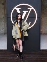 �w���C�E���B�g���x2026�N���[�Y�E�R���N�V�����ɗ��ꂵ�����E�E�C�[�t�F�C 