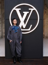 �w���C�E���B�g���x2026�N���[�Y�E�R���N�V�����ɗ��ꂵ���L������ 