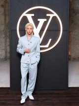 �w���C�E���B�g���x2026�N���[�Y�E�R���N�V�����ɗ��ꂵ��Stray Kids�E�t�B���b�N�X 