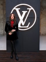 �w���C�E���B�g���x2026�N���[�Y�E�R���N�V�����ɗ��ꂵ���A���V�A�E���B�L�����f�� 