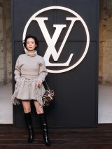 �w���C�E���B�g���x2026�N���[�Y�E�R���N�V�����ɗ��ꂵ����u������ 