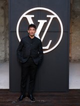 �w���C�E���B�g���x2026�N���[�Y�E�R���N�V�����ɗ��ꂵ�����c�p�� 