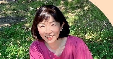 上島竜兵さん死去直後に乳がん判明 妻・広川ひかる「落ち込んでる暇なかった」