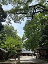 �i�L��Ђ���^�㓇���I�t�B�V�����u���O���j 