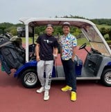 �c��(��)�Ɠ��c�a������(�ʐ^�͍c���̌���X���) 