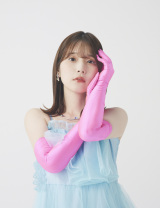 ���c�^�� 