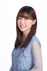 �������݂� 