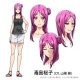 (C)��㌘��E�g�����ЁE�u�k��/�����Ԃ�2����ψ��� 