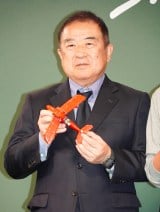 X^WIWu\Вѓ{erԑ\ВsEcV (C)ORICON NewS inc. 