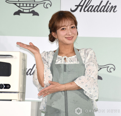 �w�A���W���V���i���\��x�ɏo�Ȃ����Ҋ���iC�jORICON NewS inc. 