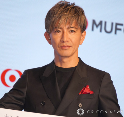 ̖Ԃɓhؑ=OHUFJtBiVEO[vwVTVCM\x(C)ORICON NewS inc. 