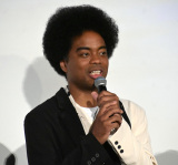 fwƖl̏IȂ́xJ䂠ɓoꂵ~ (C)ORICON NewS inc. 