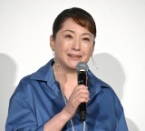 fwƖl̏IȂ́xJ䂠ɓoꂵcq (C)ORICON NewS inc. 