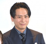 �R������Y (C)ORICON NewS inc. 