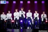 �w2017 BTS LIVE TRILOGY EPISODE III THE WINGS TOUR �`Japan Edition�`�x��� 