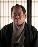 �w�ׂ�ڂ��x�V���ȏo���҂́g�����h���� 