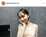 �䌅�O�b �uMUSIC AWARDS JAPAN2025 �v���~�A�Z�����j�[��MC�𖱂߂����Ă��������܂����v(�ʐ^�̓C���X�^�O����@igetahiroe23 ���) 