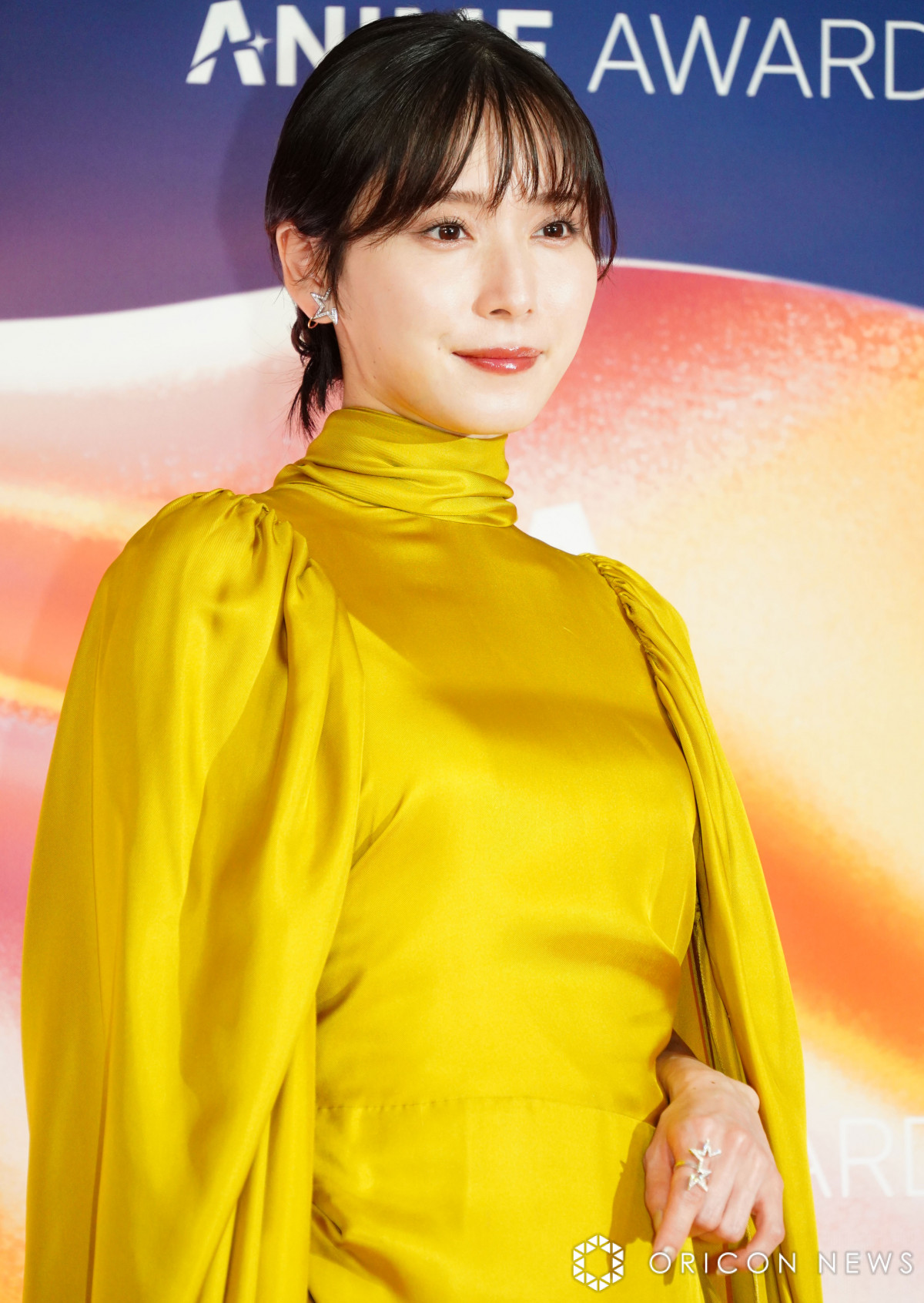 松岡茉優　　JRキャンペーン　　入手困難非売品BOサイズ特大ポスター 松岡茉優 JRキャンペーン 入手困難非売品BOサイズ特大ポスター - メルカリ