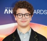 �A�j���̍ՓT�w�N�����`���[���E�A�j���A���[�h2025�x�I�����W�J�[�y�b�g�ɓo�ꂵ���A�K�e���E�}�^���b�c�H �iC�jORICON NewS inc. 