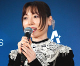 �w�N�����`���[���E�A�j���A���[�h2025�x���܎���Ɉ͂ݎ�ނɉ������A���V���� �iC�jORICON NewS inc. 