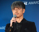 �w�N�����`���[���E�A�j���A���[�h2025�x���܎���Ɉ͂ݎ�ނɉ������A�N��F�G �iC�jORICON NewS inc. 