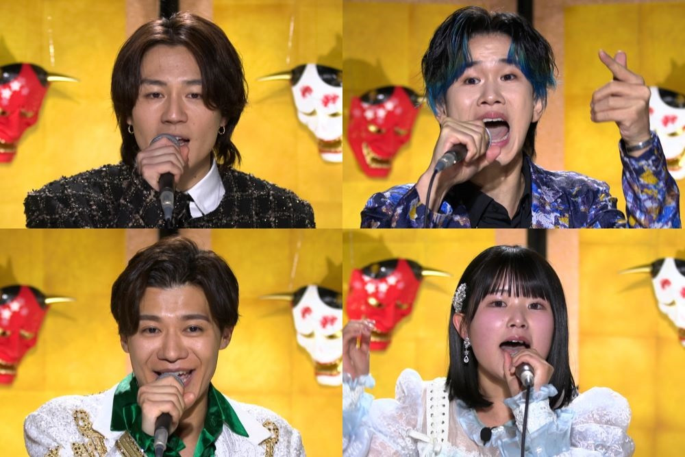 ま 2/20〜3/1発送できませんページ 魔法先生ネギま！まほらパニック」正式サービス開始！