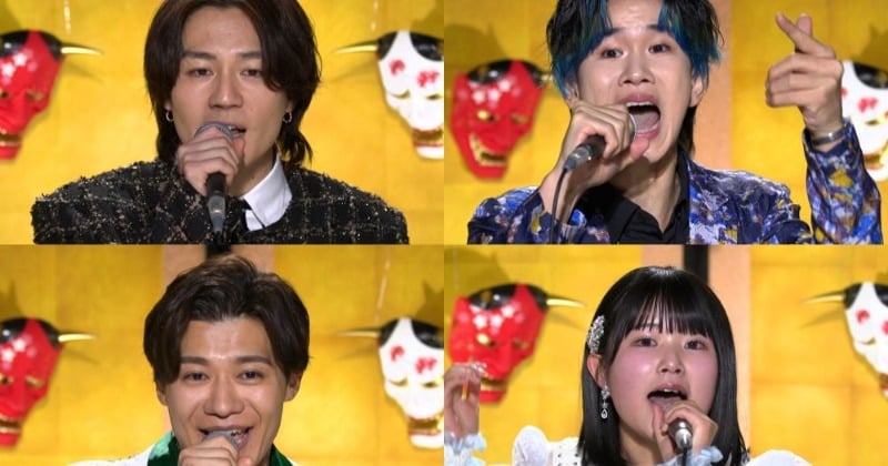 ”29レンチャン中”松浦航大、鬼ハードモード返り咲きも…予期せぬ客人に困惑 松田元太も鬼レンチャンに熱い思い「バカはできない!」